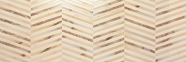 GRAZ NEWBURY SLIM RECT 30x90 Настенная плитка Глянцевая