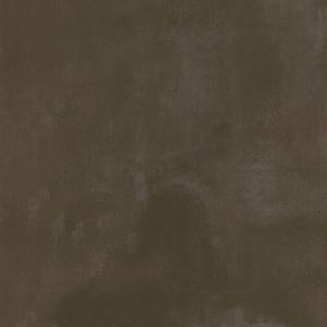 LEEDS COBRE LAPPATO 60x60 Напольная / Керамогранит Матовая