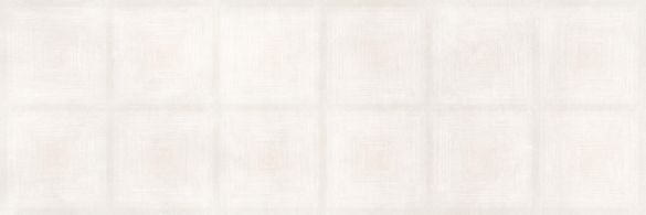 LEEDS CONCEPT BEIGE 30x90 Настенная плитка Матовая