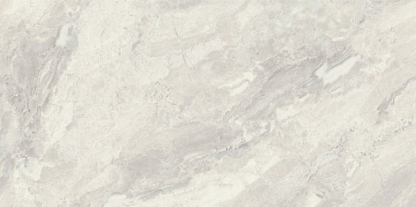 NAIROBI PERLA 31,6X63,2 Настенная плитка Глянцевая