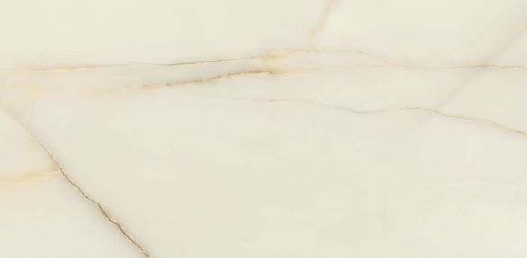 NEWBURY PULIDO RECT 60X120 Напольная/ Керамогранит Глянцевая