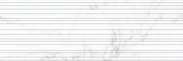 PALATINA NAZCA BLANCO MATE 30x90  Настенная плитка Матовая