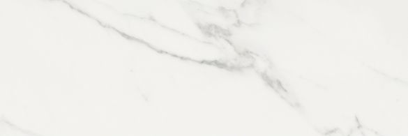 POLARIS BRILLO RECT 30x60 Настенная плитка Глянцевая