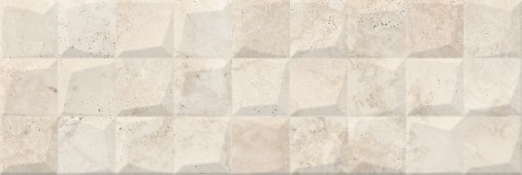 RIALTO IVORY CLIMB 20x60  Настенная плитка Матовая
