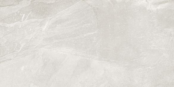 SANDSTONE WHITE RECT 60x120  Напольная/Настенная / Керамогранит Матовая