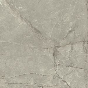 SARY GRIS RECT 60x60  Напольная / Керамогранит Глянцевая