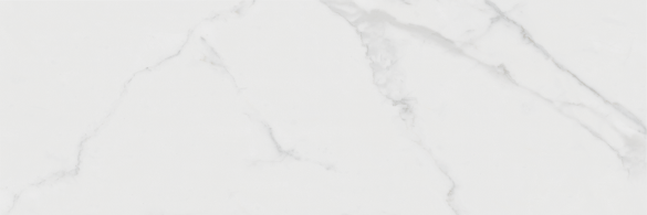STATUARIO SHINE RETTIFICATO 30x90 Настенная плитка Глянцевая