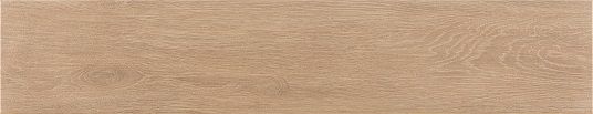 TRUNK HONEY 23x120  Напольная/ Керамогранит Матовая