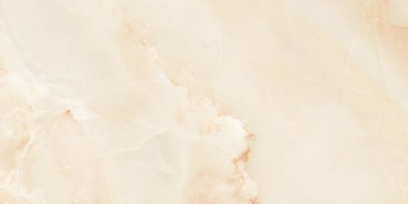 AGATA PERSIANA AVORIO LEVIGATO RETTIFICATO 60x120  Напольная/Настенная / Керамогранит Полированная