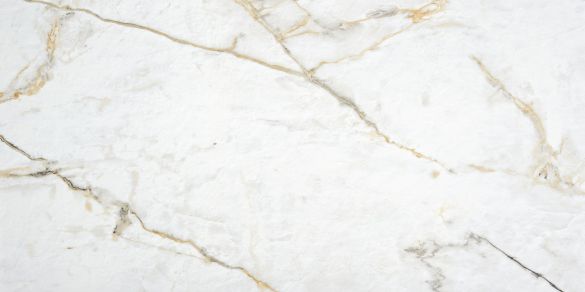 CARBIS GOLD RECT 60X120  Напольная/Настенная / Керамогранит Матовая