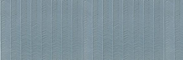 DAYAK DECOR AZURE 30x90  Настенная плитка Матовая