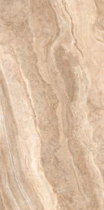 GALAXY BEIGE PULIDO RECT 59X119  Напольная/Настенная / Керамогранит Полированная