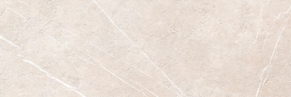 INARI CREMA MATT 30x90  Настенная плитка Матовая