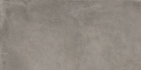 MADOX ANTRACITA IO 60x120  Напольная/ Керамогранит Матовая