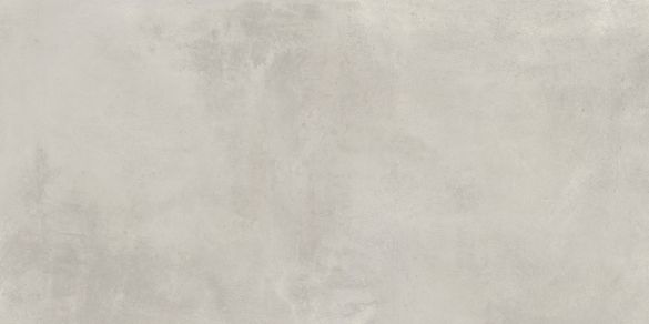MADOX GRIS IO 60x120  Напольная/ Керамогранит Матовая