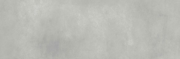 MANHATTAN GRIGIO MATT RETTIFICATO 30x90 Настенная плитка Матовая