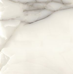 NEWBURY WHITE RECT 60X60 Напольная/ Керамогранит Глянцевая