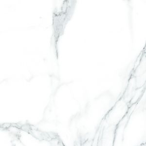 PALATINA BLANCO MATE RECT 60x60  Напольная / Керамогранит Матовая