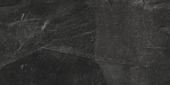 SANDSTONE DARK RECT 60x120  Напольная/Настенная / Керамогранит Матовая