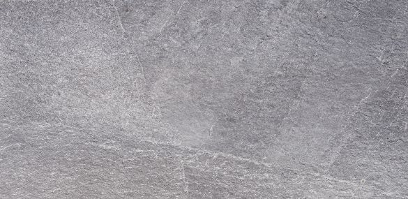 SANDSTONE GREY RECT 29x59  Настенная / Керамогранит Матовая