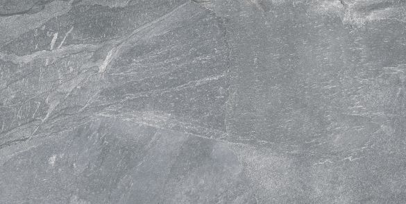 SANDSTONE GREY RECT 60x120  Напольная/Настенная / Керамогранит Матовая