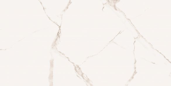 TIZIANO BLANCO RECT 60x120  Напольная/Настенная / Керамогранит Матовая