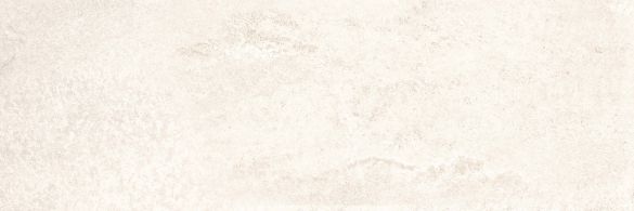 AITANA BEIGE 25Х75  Настенная плитка Матовая