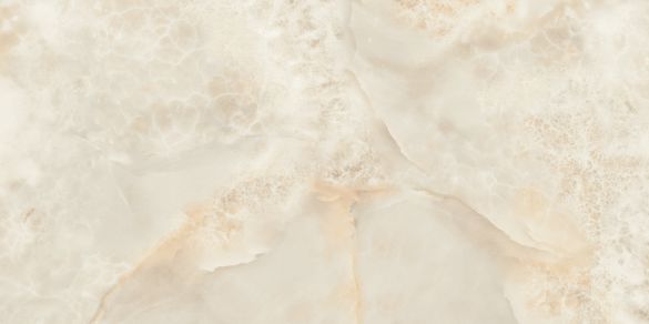 ARAL CREAM PULIDO RECT 60x120  Напольная/Настенная / Керамогранит Полированная