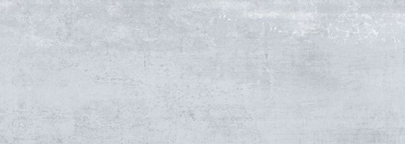 ARC GRIS 25Х70  Настенная плитка Матовая