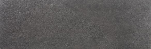 BASALT ANTRACITA RECT 29X89  Настенная Матовая