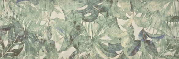 DEKO TERRE GRIS RECT 30x90,2  Настенная плитка Матовая