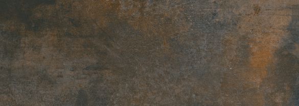FUTURE COBRE 25x70  Настенная плитка Матовая