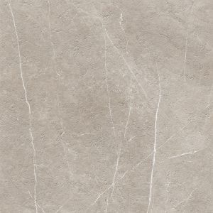 INARI VISON SOFT 75x75  Напольная / Керамогранит Матовая