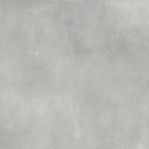 MANHATTAN GRIGIO MATT RETTIFICATO 60x60 Напольная/ Керамогранит Матовая
