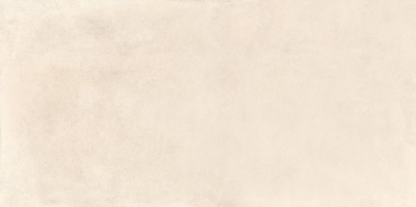ANDALUS IVORY 60x120 Напольная/Настенная / Керамогранит Матовая