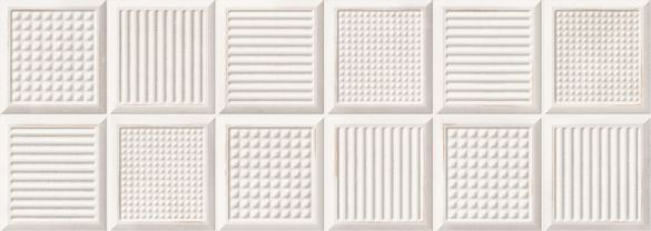 ARC ART BEIGE 25Х70  Настенная плитка Матовая