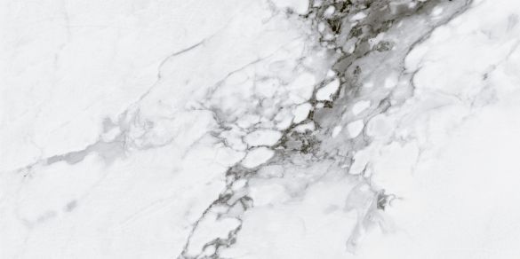 CAPRAIA WHITE PULIDO RECT 59X119  Напольная/Настенная / Керамогранит Полированная