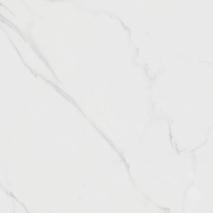 ELEGANTE STATUARIO LEVIGATO RETTIFICATO 60x60 Напольная/ Керамогранит Полированная