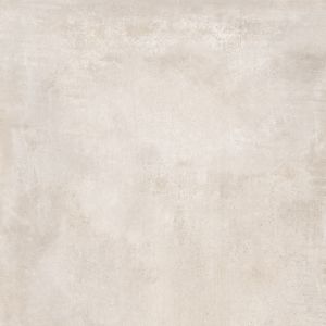 FUTURE BEIGE 50x50  Напольная / Керамогранит Матовая