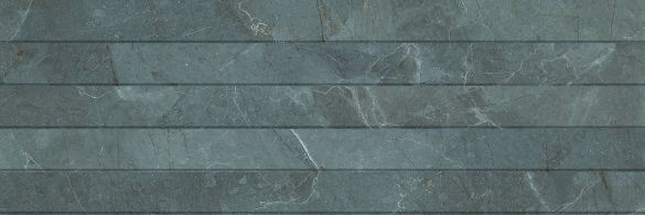 MARSELLA MARENGO STORE 25Х75 Настенная плитка Глянцевая