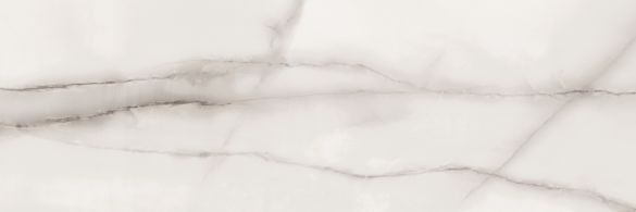 NEWBURY WHITE SLIM 30X90 Настенная плитка Глянцевая