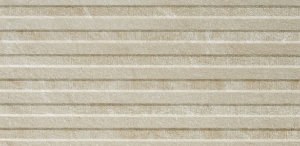 SANDSTONE GRADE IVORY RECT 29x59  Настенная / Керамогранит Матовая
