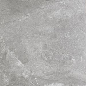 SANDSTONE GREY RECT 59x59  Напольная / Керамогранит Матовая
