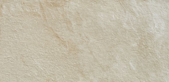 SANDSTONE IVORY RECT 29x59  Настенная / Керамогранит Матовая
