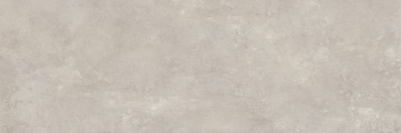 TERRE GRIS RECT 30x90,2  Настенная плитка Матовая