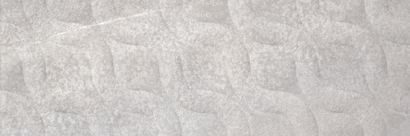 AITANA GRIS ORGANIC 25Х75  Настенная плитка Матовая