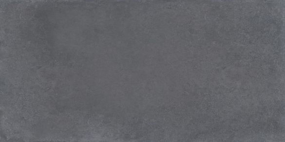 ANDALUS BLACK 60x120 Напольная/Настенная / Керамогранит Матовая