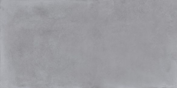 ANDALUS GREY 60x120 Напольная/Настенная / Керамогранит Матовая