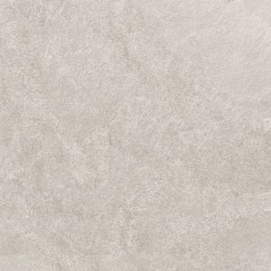 BASALT MARFIL RECT 59X59  Напольная / Керамогранит Матовая