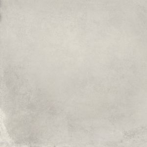MADOX GRIS 60x60  Напольная/ Керамогранит Матовая